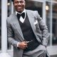 young-african-businessman-classy-suit young-african-businessman-classy-suit